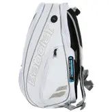 کوله پشتی تنیس بابولات مدل Babolat Pure Wimbledon Backpack