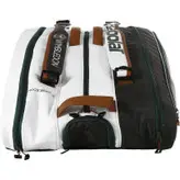 ساک تنیس بابولات مدل Babolat Pure Wimbledon x12 Pack 2022