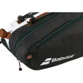 ساک تنیس بابولات مدل Babolat Pure Wimbledon x12 Pack 2022