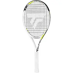 راکت تنیس تکنیفایبر مدل Tecnifibre TF-X1 275
