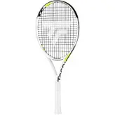 راکت تنیس تکنیفایبر مدل Tecnifibre TF-X1 275