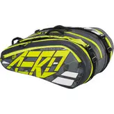 ساک تنیس بابولات مدل Babolat Pure Aero x12 Racket Bag 2023