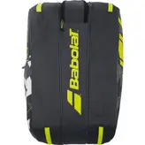 ساک تنیس بابولات مدل Babolat Pure Aero x12 Racket Bag 2023