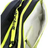 ساک تنیس بابولات مدل Babolat Pure Aero x12 Racket Bag 2023