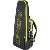 کوله پشتی تنیس بابولات مدل Babolat Pure Aero Backpack 2023