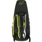 کوله پشتی تنیس بابولات مدل Babolat Pure Aero Backpack 2023