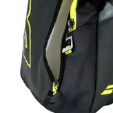 کوله پشتی تنیس بابولات مدل Babolat Pure Aero Backpack 2023