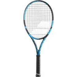 راکت تنیس بابولات مدل Babolat Pure Drive 2021