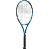 راکت تنیس بابولات مدل Babolat Pure Drive 2021