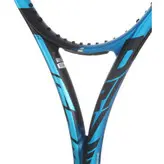 راکت تنیس بابولات مدل Babolat Pure Drive 2021