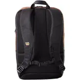 کوله پشتی تنیس ویلسون مدل Wilson Super Tour Pro Staff v14 Backpack 2023