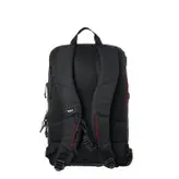 کوله تنیس ویلسون مدل Wilson Super Tour Backpack Clash