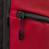 کوله تنیس ویلسون مدل Wilson Super Tour Backpack Clash