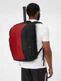 کوله تنیس ویلسون مدل Wilson Super Tour Backpack Clash