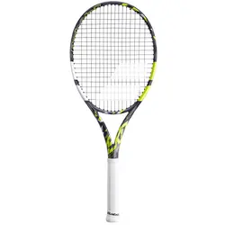 راکت تنیس بابولات مدل Babolat Pure Aero Team 2023