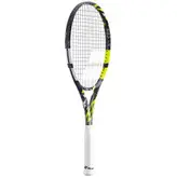 راکت تنیس بابولات مدل Babolat Pure Aero Team 2023