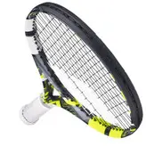 راکت تنیس بابولات مدل Babolat Pure Aero Team 2023