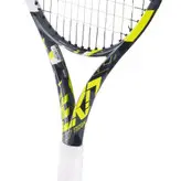 راکت تنیس بابولات مدل Babolat Pure Aero Team 2023