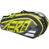 ساک تنیس بابولات مدل Babolat Pure Aero x6 Racket Bag 2023