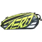 ساک تنیس بابولات مدل Babolat Pure Aero x6 Racket Bag 2023