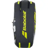 ساک تنیس بابولات مدل Babolat Pure Aero x6 Racket Bag 2023