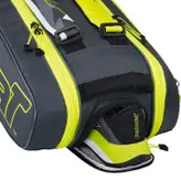 ساک تنیس بابولات مدل Babolat Pure Aero x6 Racket Bag 2023