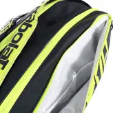 ساک تنیس بابولات مدل Babolat Pure Aero x6 Racket Bag 2023