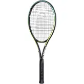 راکت تنیس هد مدل Head Gravity MP 2021