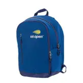 کوله پشتی تنیس ویلسون مدل Wilson US Open Tour Backpack