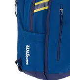 کوله پشتی تنیس ویلسون مدل Wilson US Open Tour Backpack