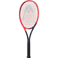 راکت تنیس هد مدل Head Radical Pro 2023