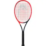 راکت تنیس هد مدل Head Radical Pro 2023