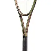 راکت تنیس ویلسون مدل Wilson Blade 98s v8