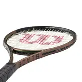 راکت تنیس ویلسون مدل Wilson Blade 98s v8