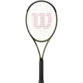 راکت تنیس ویلسون مدل Wilson Blade 98s v8