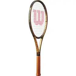 راکت تنیس ویلسون مدل Wilson Pro Staff 97 v14