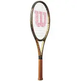 راکت تنیس ویلسون مدل Wilson Pro Staff 97 v14