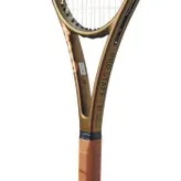 راکت تنیس ویلسون مدل Wilson Pro Staff 97 v14