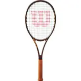 راکت تنیس ویلسون مدل Wilson Pro Staff 97 v14