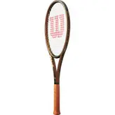 راکت تنیس ویلسون مدل Wilson Pro Staff 97 v14