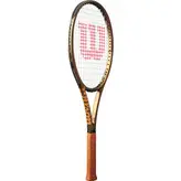 راکت تنیس ویلسون مدل Wilson Pro Staff 97 v14