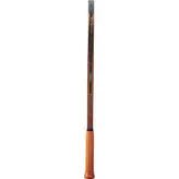 راکت تنیس ویلسون مدل Wilson Pro Staff 97 v14