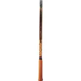 راکت تنیس ویلسون مدل Wilson Pro Staff 97 v14