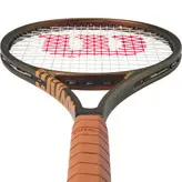 راکت تنیس ویلسون مدل Wilson Pro Staff 97 v14