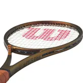 راکت تنیس ویلسون مدل Wilson Pro Staff 97 v14