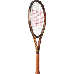 راکت تنیس ویلسون مدل Wilson Pro Staff 97L v14