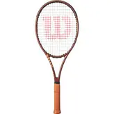 راکت تنیس ویلسون مدل Wilson Pro Staff 97L v14
