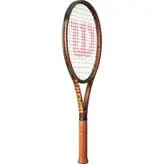 راکت تنیس ویلسون مدل Wilson Pro Staff 97L v14