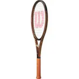 راکت تنیس ویلسون مدل Wilson Pro Staff 97L v14