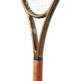 راکت تنیس ویلسون مدل Wilson Pro Staff 97L v14